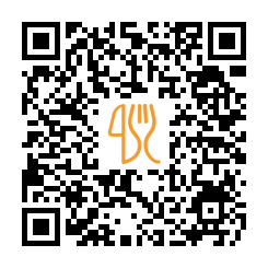 QR-code link para o menu de Discoteca Helenias