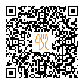 QR-code link para o menu de Sol Y Luna