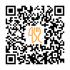 QR-code link para o menu de Las Vegas