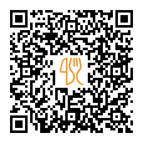 QR-code link către meniul Reyes De Aragon