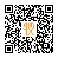 QR-code link către meniul Al-kim-va