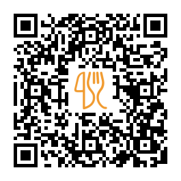 QR-code link către meniul La Ola