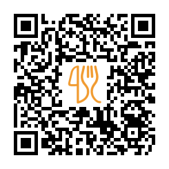 QR-code link către meniul Esclat