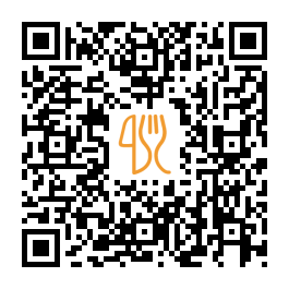 QR-code link para o menu de Cafe Sevilla