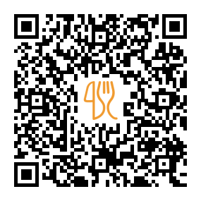 Enlace de código QR al menú de Pizzeria Dolce Vita