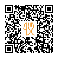 QR-code link către meniul El Fontanal