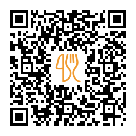 QR-code link către meniul La Trattoria