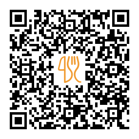 QR-code link para o menu de Maruzzela Trattoría Pizzería — Italiano