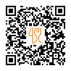 QR-code link către meniul El Noray