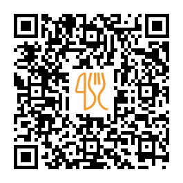 QR-code link naar het menu van Yixi
