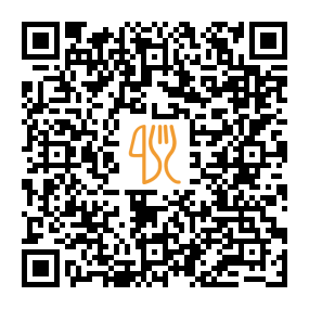 QR-code link para o menu de Abikore