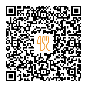 QR-code link para o menu de Xiang Zi Li Crossing The Bridge Noodles