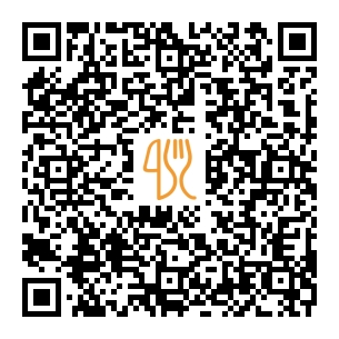 QR-code link para o menu de La Figuerola