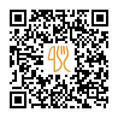 QR-code link către meniul El Zaguan