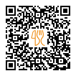 Link z kodem QR do menu Ciudad Nan Hai