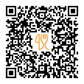 QR-code link către meniul Cafe Rodeiro