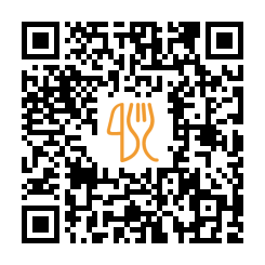 QR-code link către meniul Cafetus