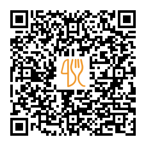 QR-code link para o menu de Jardines Del Mediterraneo