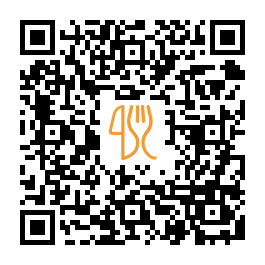 Link con codice QR al menu di Wok Slow Boat