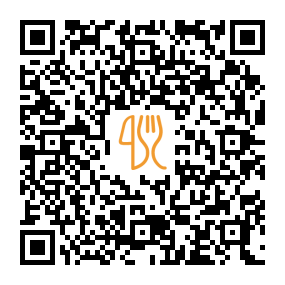 QR-code link către meniul Asador Espinosa