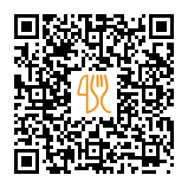 QR-code link para o menu de El Pasaje