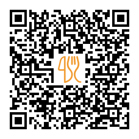 QR-Code zur Speisekarte von Madrid Barcelona