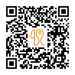 QR-kód az étlaphoz: Foodjuicepassion