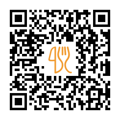 QR-code link para o menu de Kasiba