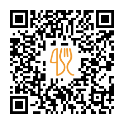 QR-code link către meniul Los Dulces De Eli