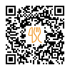 Link z kodem QR do menu Mantxua