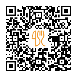 QR-code link către meniul Pura Cepa Teruel