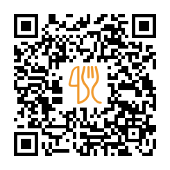 QR-code link para o menu de Noyesa