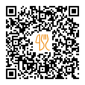 QR-code link para o menu de Al Dente