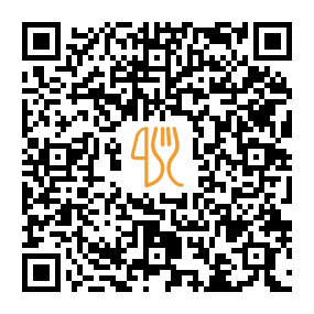 QR-code link către meniul O Catro