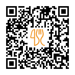 QR-Code zur Speisekarte von Cafe Macao