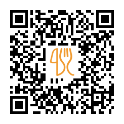 QR-code link către meniul Le Riz