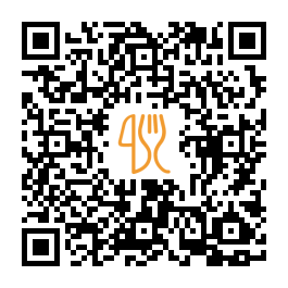 QR-code link către meniul Las Tinajas