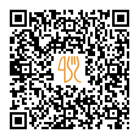 Menu QR de Valcarce