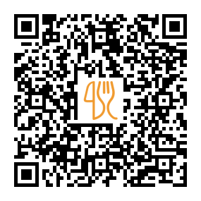 QR-code link către meniul Baci Di Mare