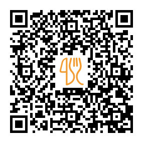 QR-code link para o menu de Bar Restaurante Los Arcos