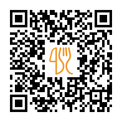 QR-code link către meniul Zhuang