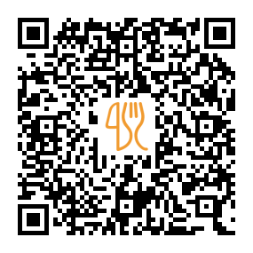 QR-code link para o menu de Boulangerie Patisserie La Boulange