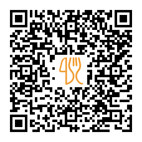 QR-code link para o menu de Playa Romantica Beach Club