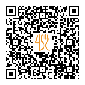 QR-code link către meniul Restsurante Canoe