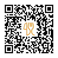 QR-code link para o menu de Kebak