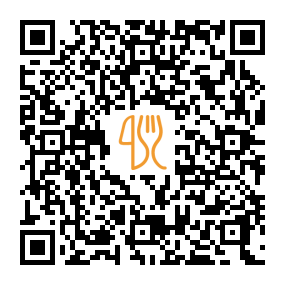 QR-code link para o menu de La Bocana Santurtzi