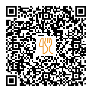 Enlace de código QR al menú de Liú Kǒu Shuǐ Chóng Qìng Huǒ Guō Xiǎo Miàn Liukoushui Hotpot Fideo