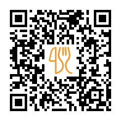 QR-code link naar het menu van Txinuk