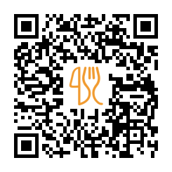 QR-code link către meniul Candela