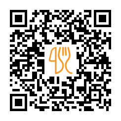 QR-code link către meniul Django